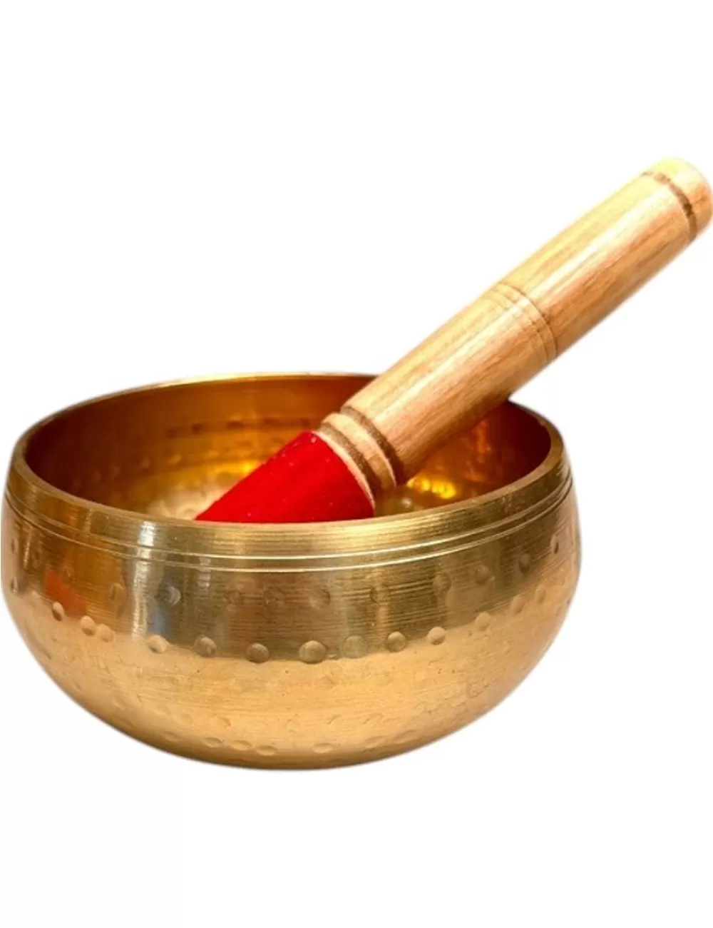 RSBC-3 : Hammered - 16 cm