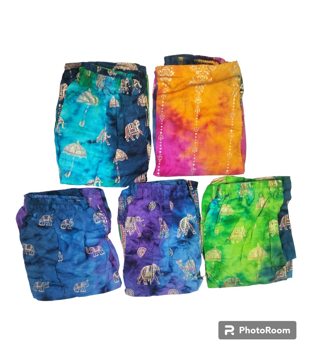 SG-64-TieDye