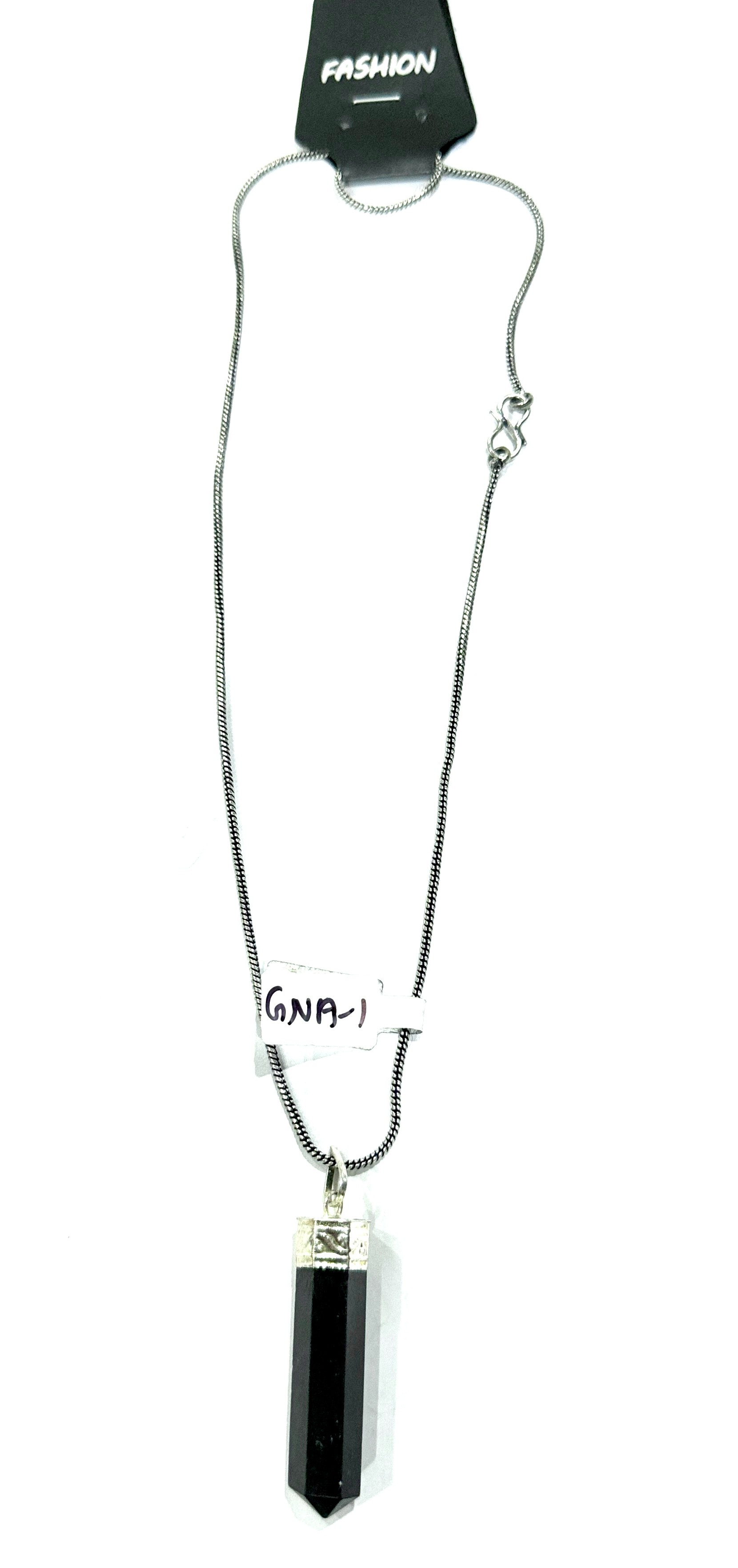 GNA-1