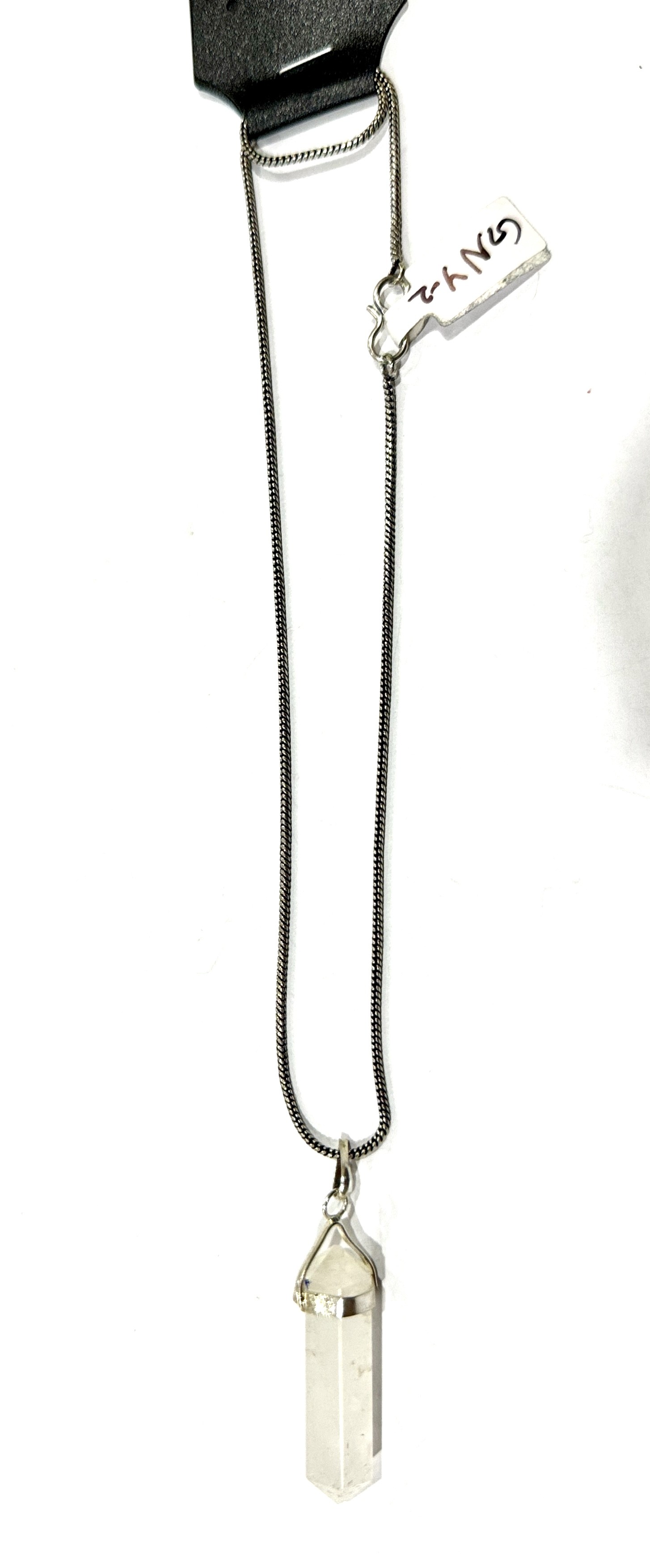 GNY-2