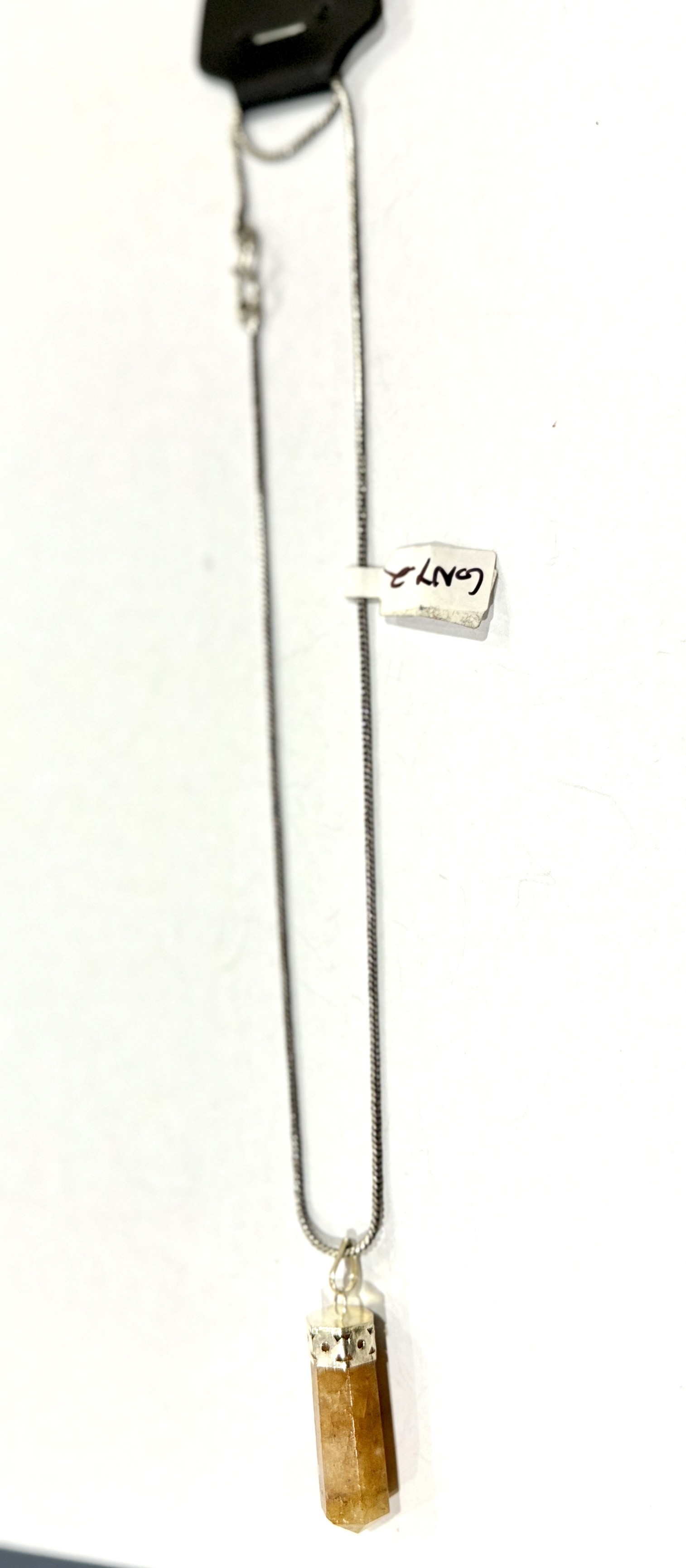 GNY-2