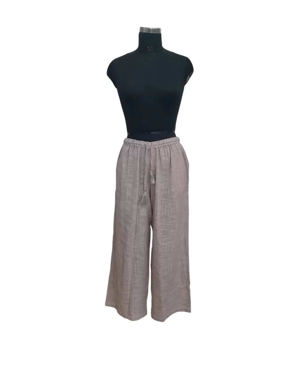 RJ-14 : Boho Trousers