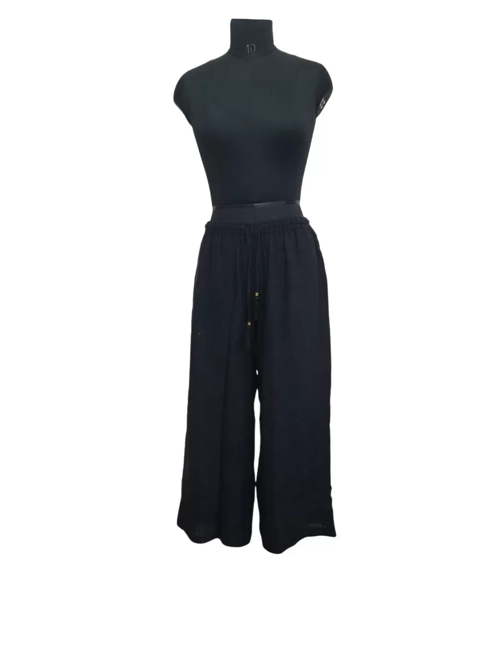 RJ-14 : Boho Trousers