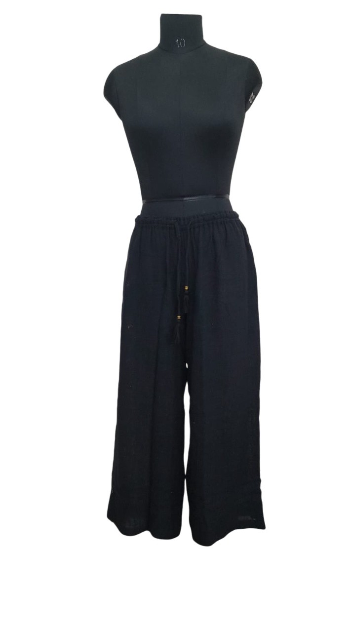 RJ-14 : Boho Trousers