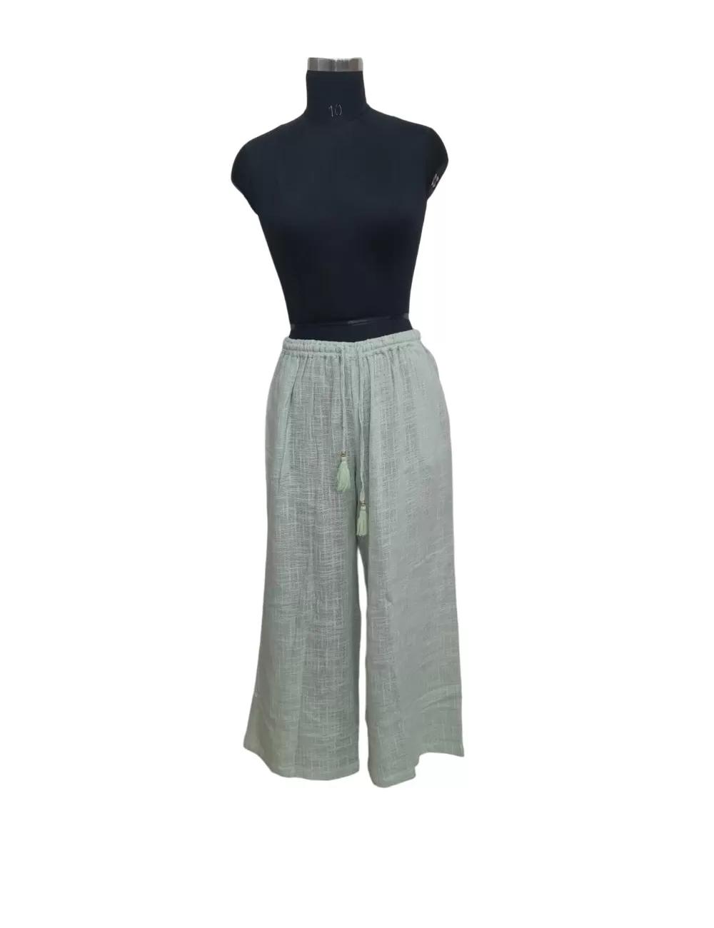 RJ-14 : Boho Trousers