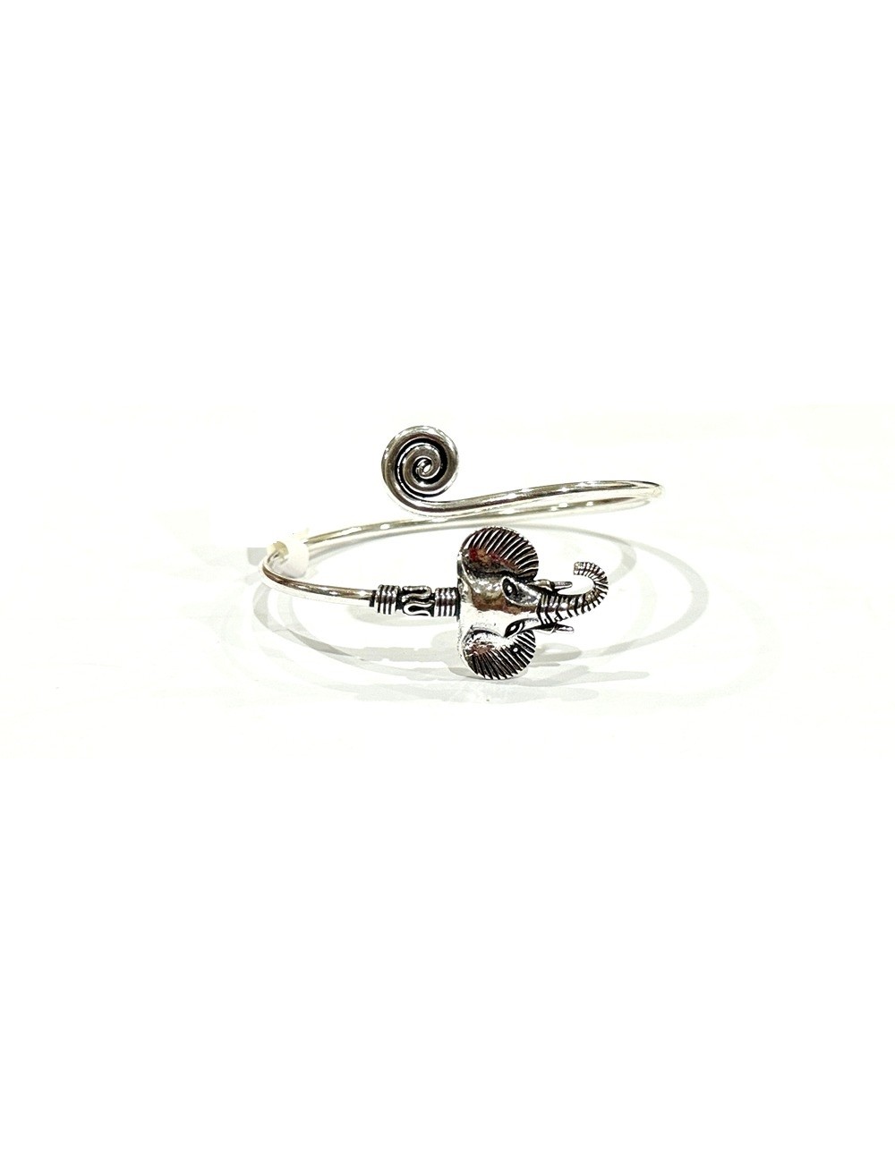 KBJ-8 : Ganesha Bracelet