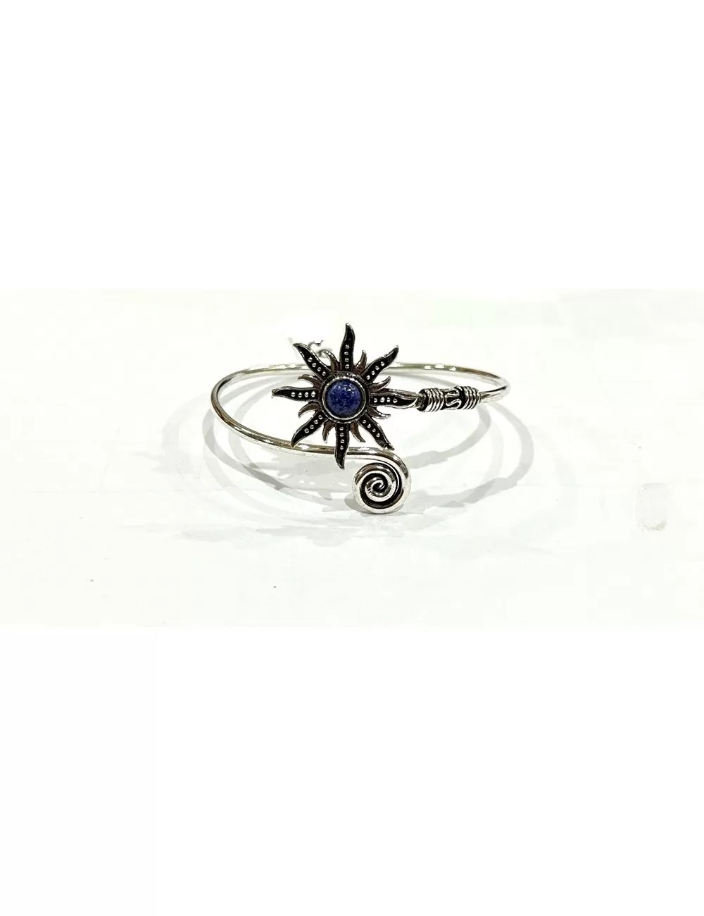 KBJ-12 : Sun Bracelet