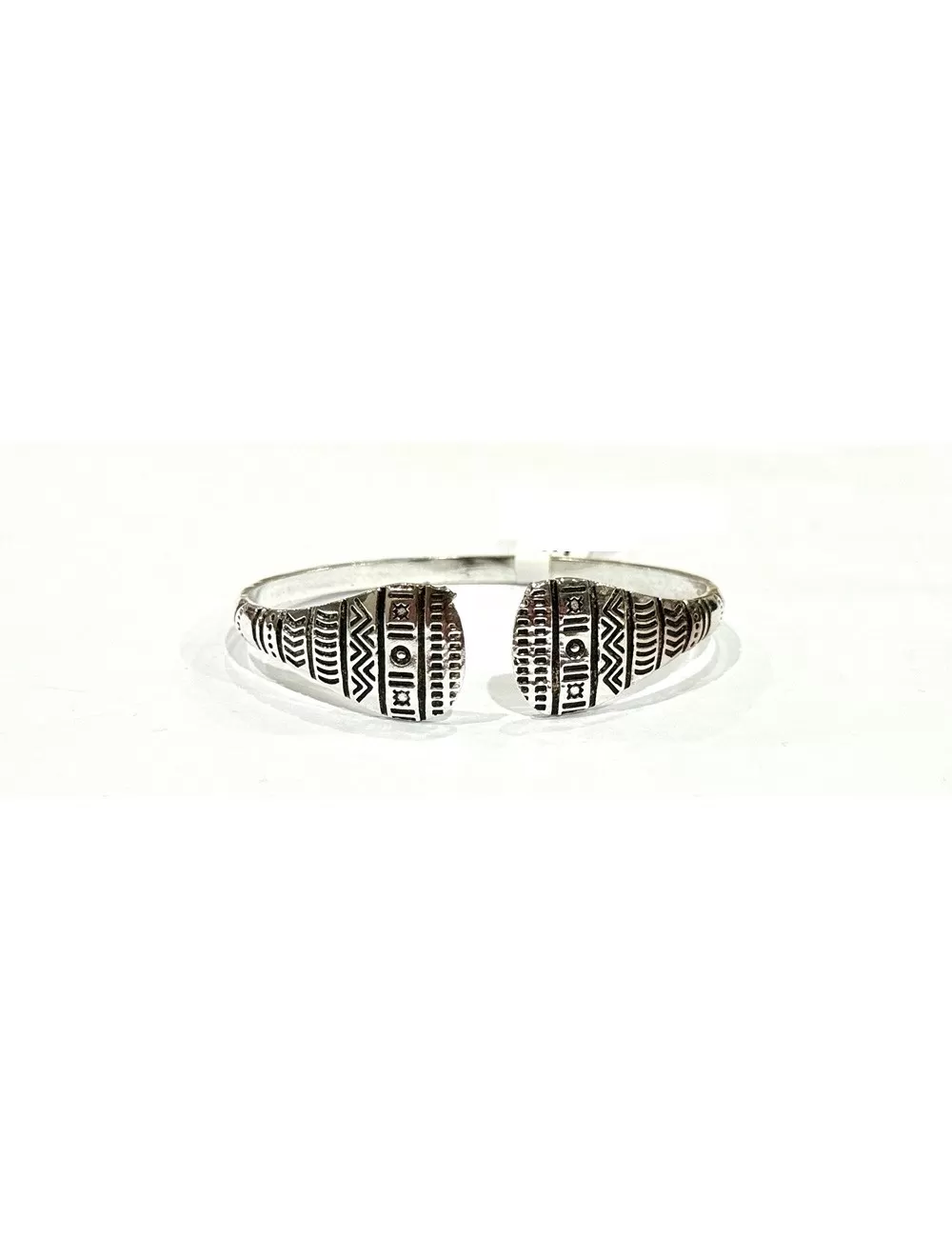 KBA-18 : Gypsy Bracelet