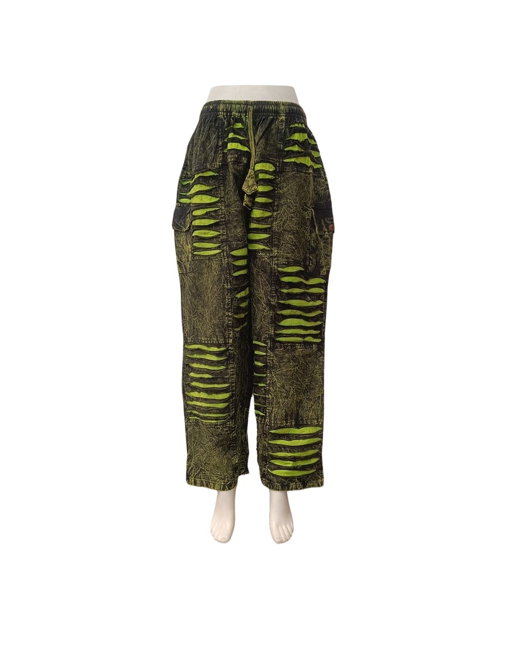 SF-99 : Trousers