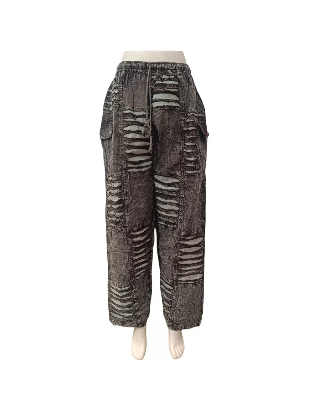 SF-99 : Trousers