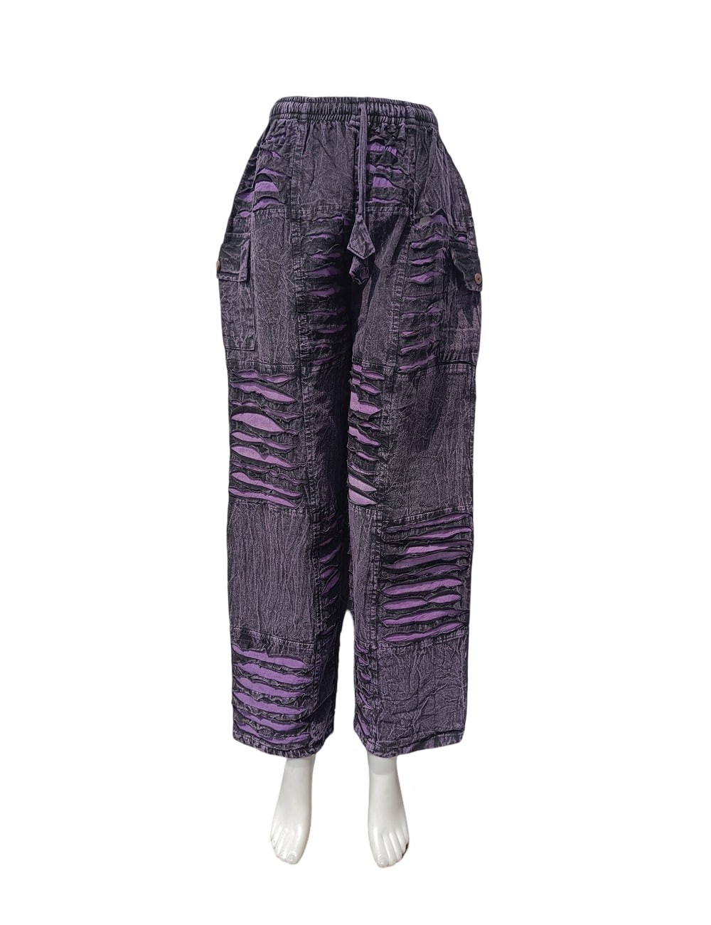 SF-99 : Trousers