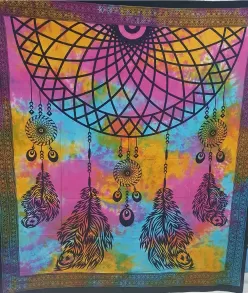 Dreamcatcher