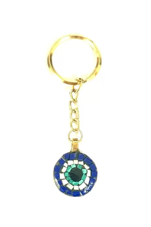 Evil Eye
