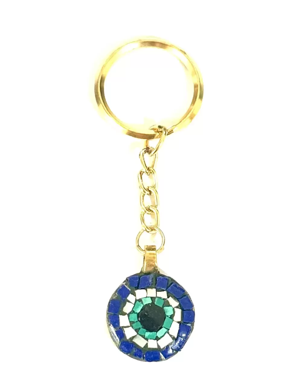 Evil Eye