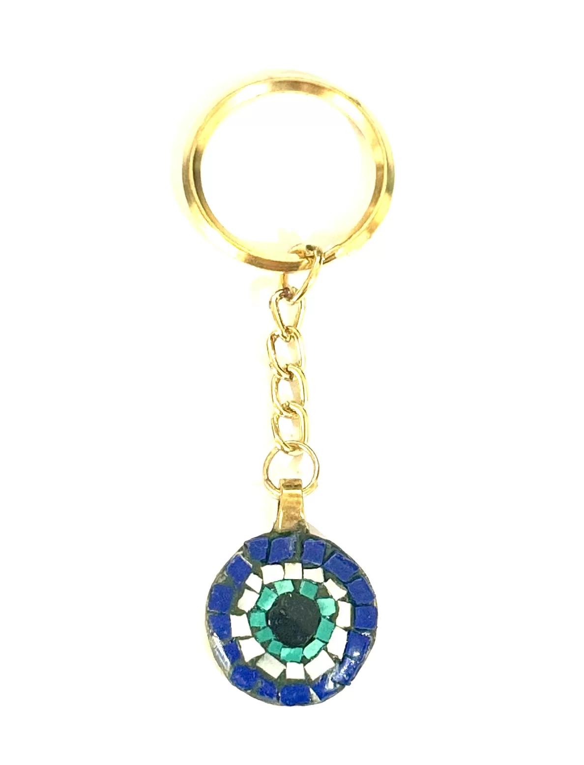 Evil Eye