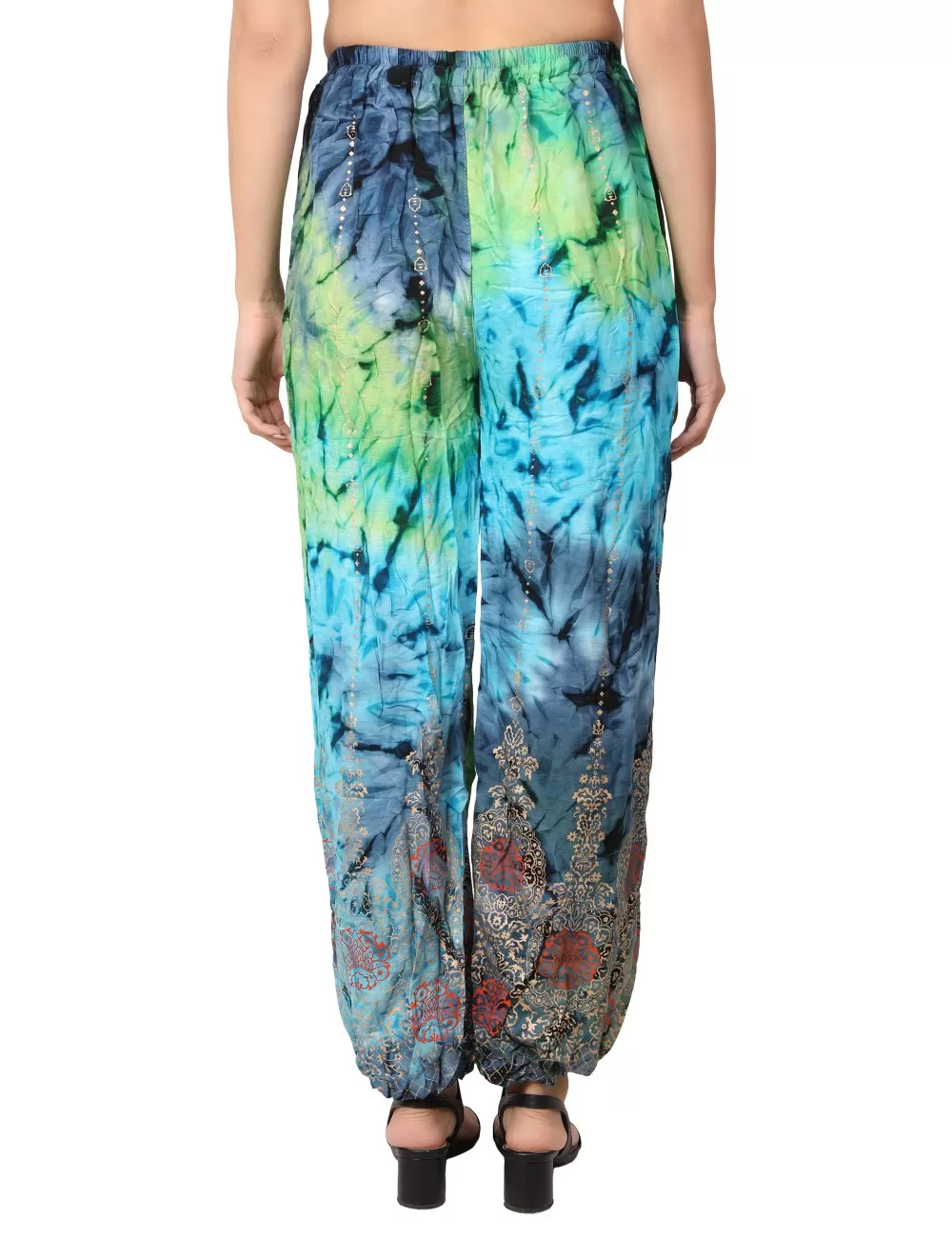 SG-64-TieDye