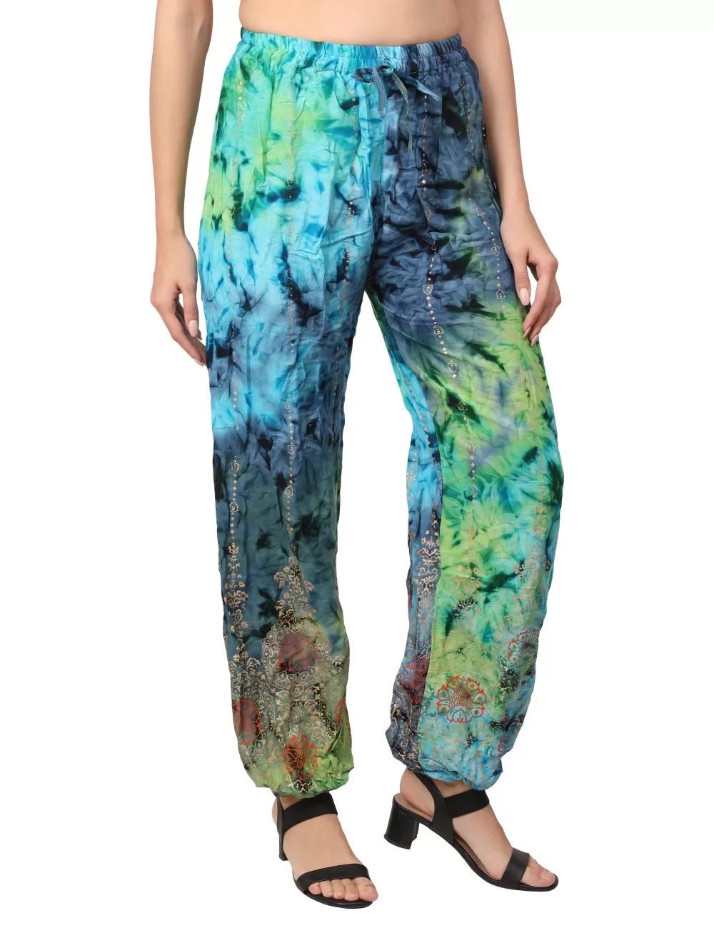 SG-64-TieDye