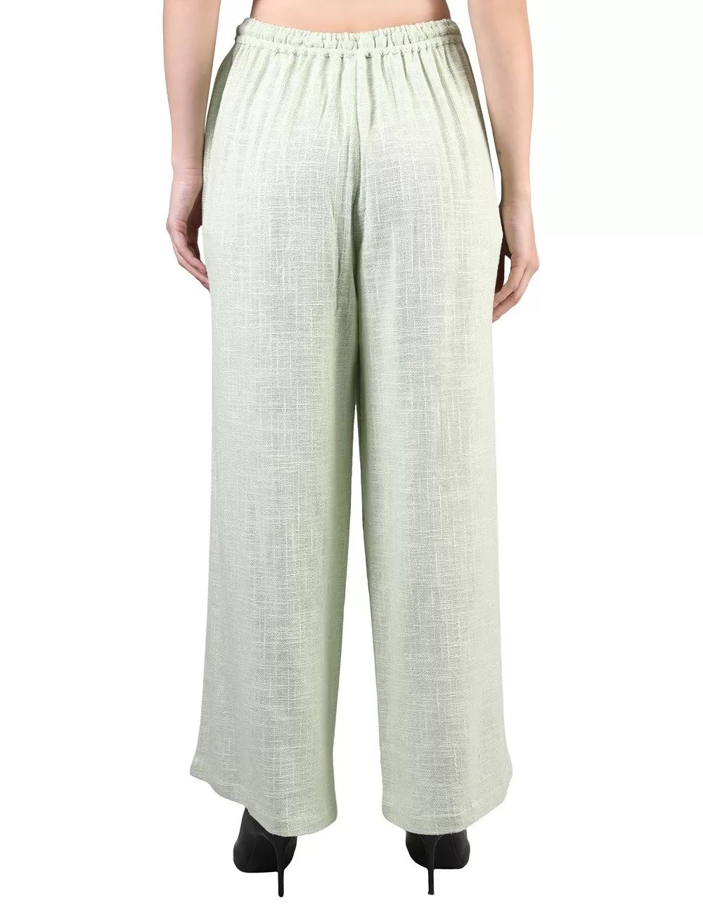 RJ-14 : Boho Trousers