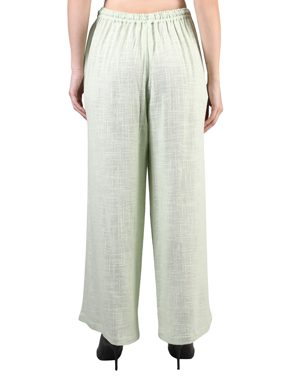 RJ-14 : Boho Trousers