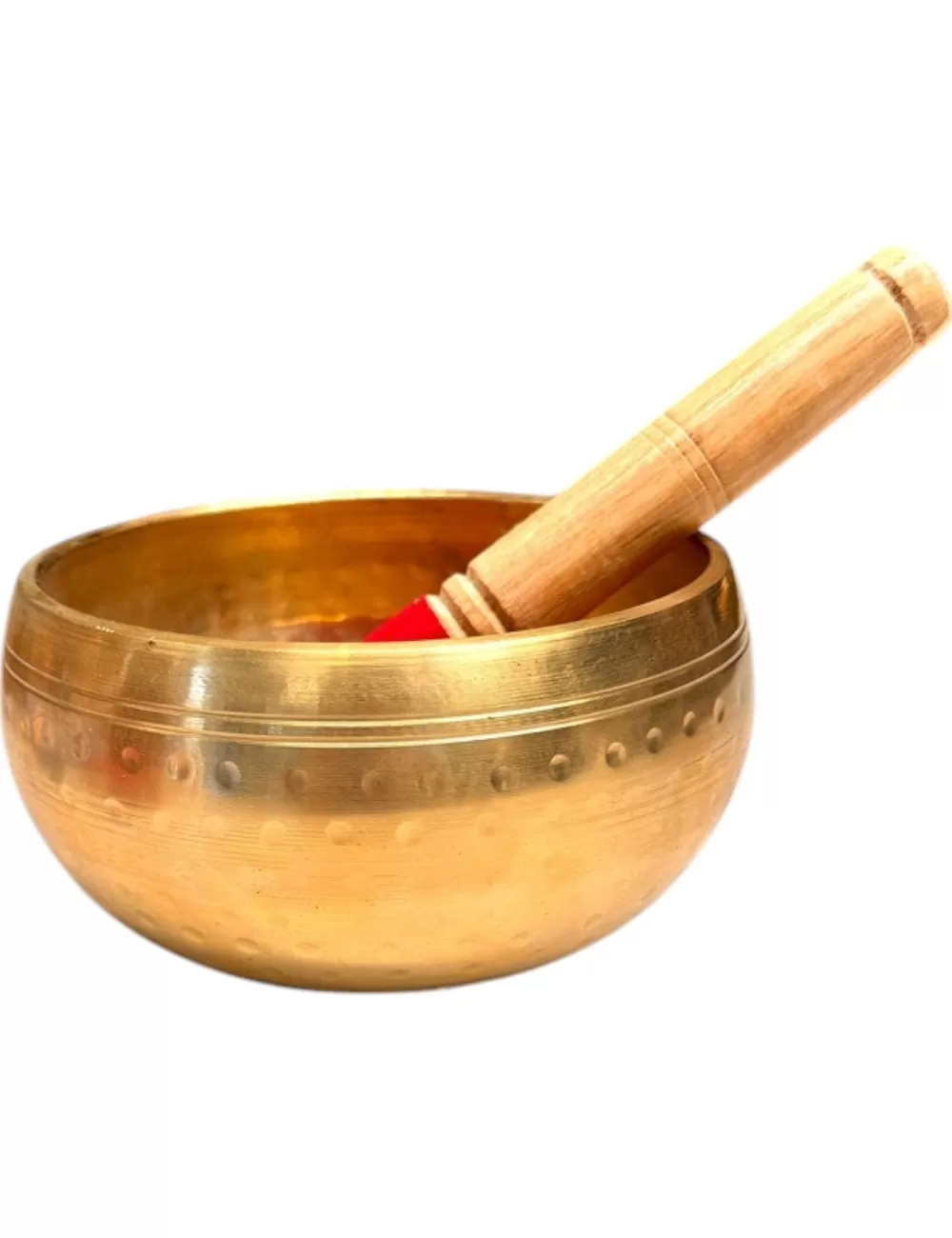 RSBC-2 : Hammered - 14 cm