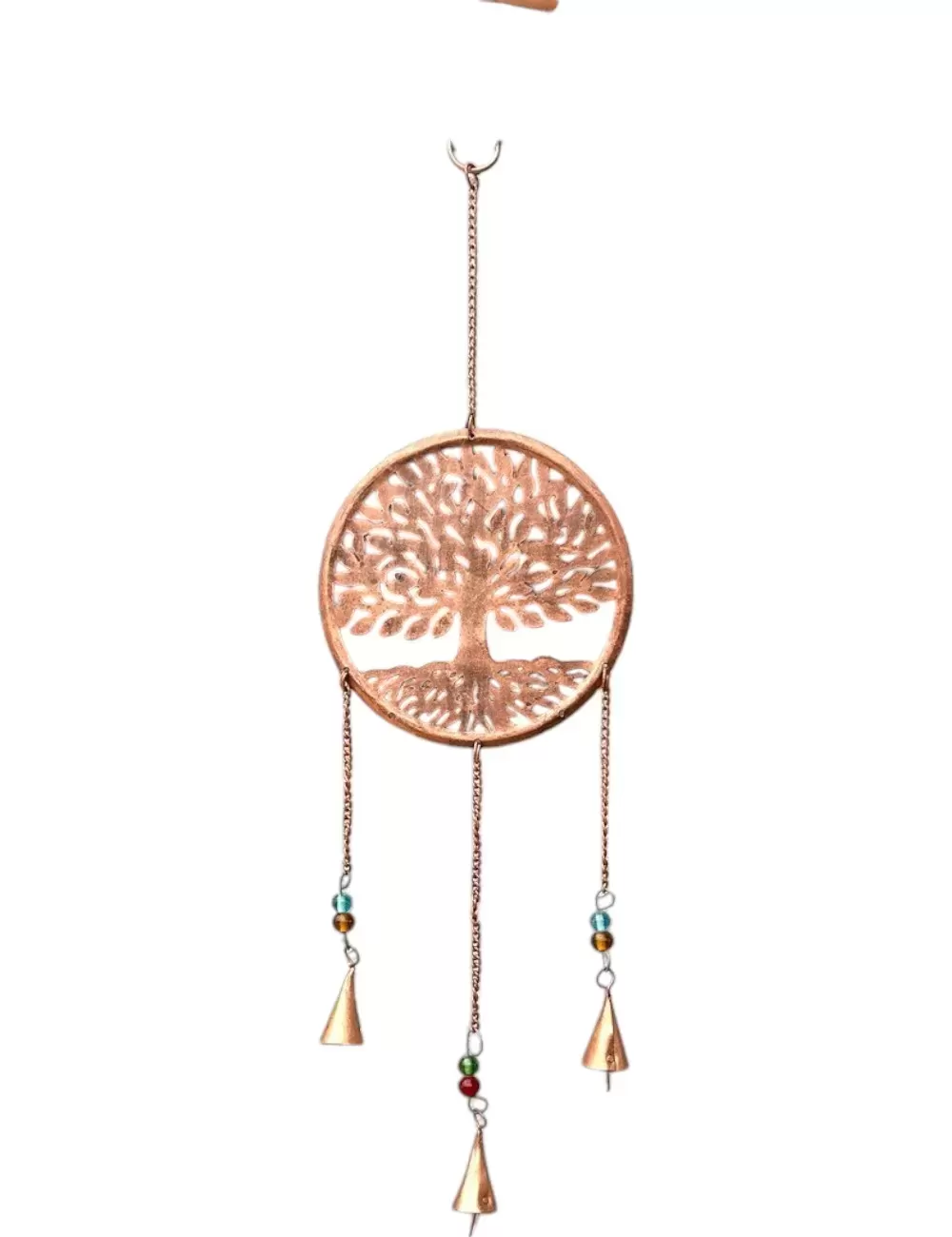 SH-20 : Tree of Life Hanging