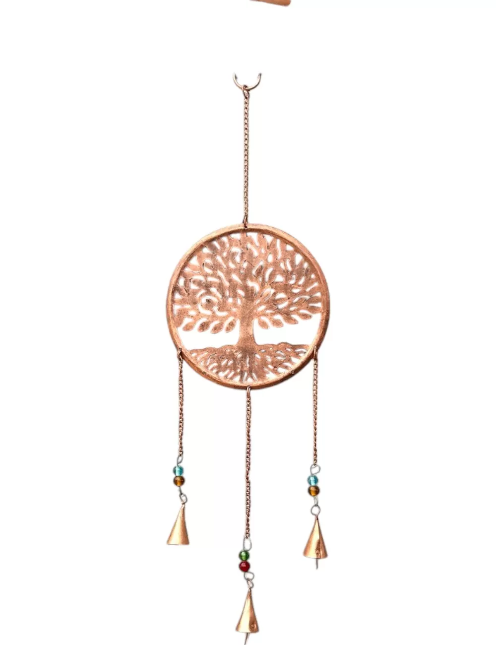 SH-20 : Tree of Life Hanging