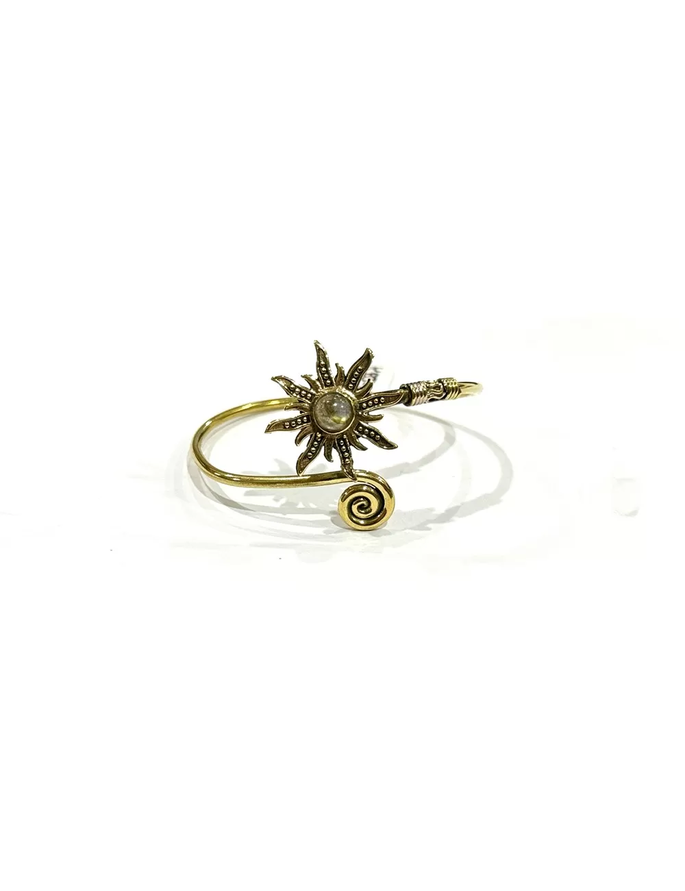 KBJ-12 : Sun Bracelet