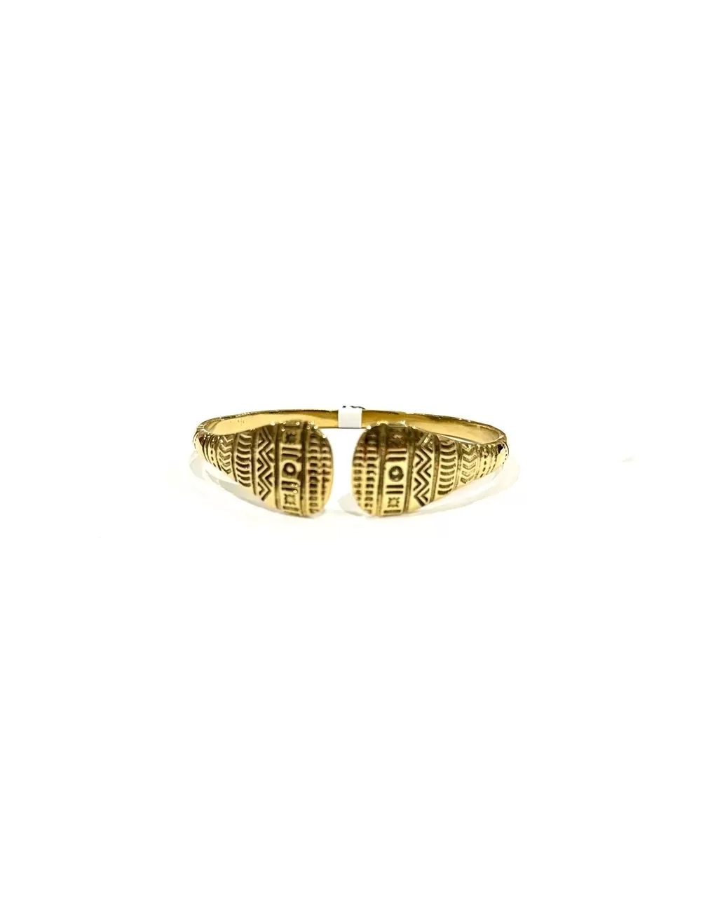 KBA-18 : Gypsy Bracelet
