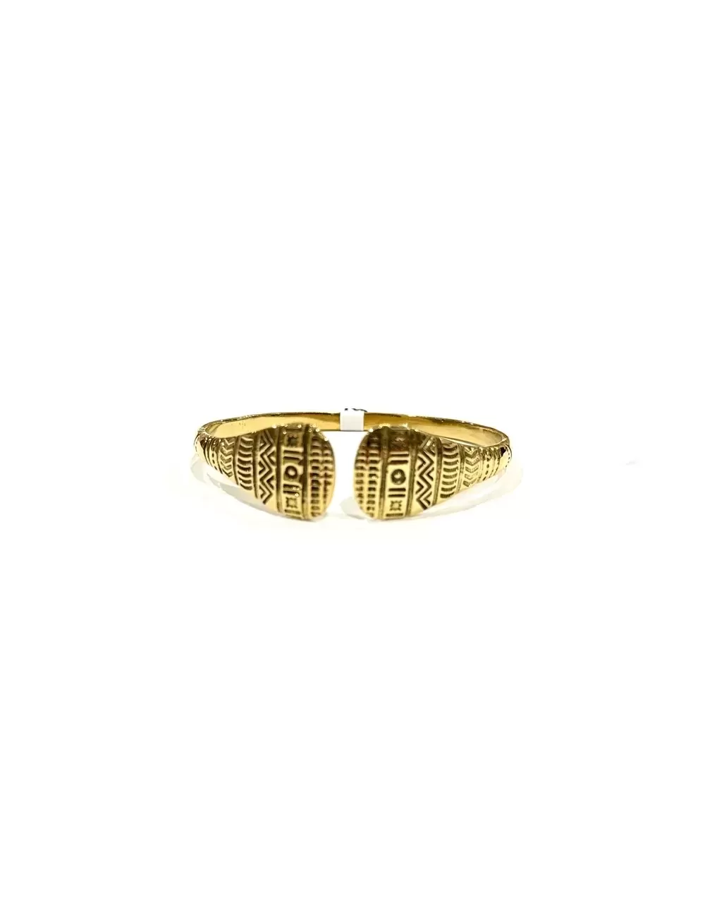 KBA-18 : Gypsy Bracelet