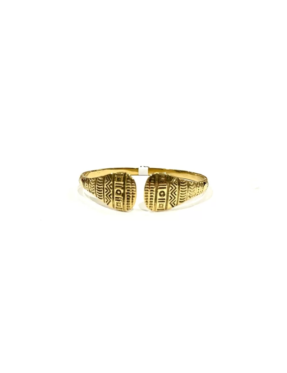 KBA-18 : Gypsy Bracelet