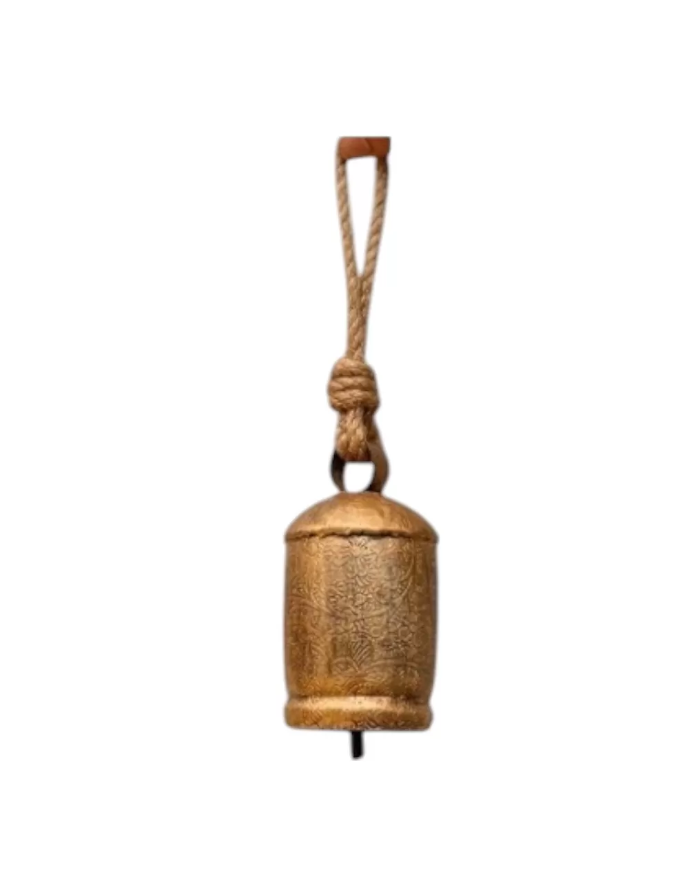 SH-29 : Cow Bell Hanging