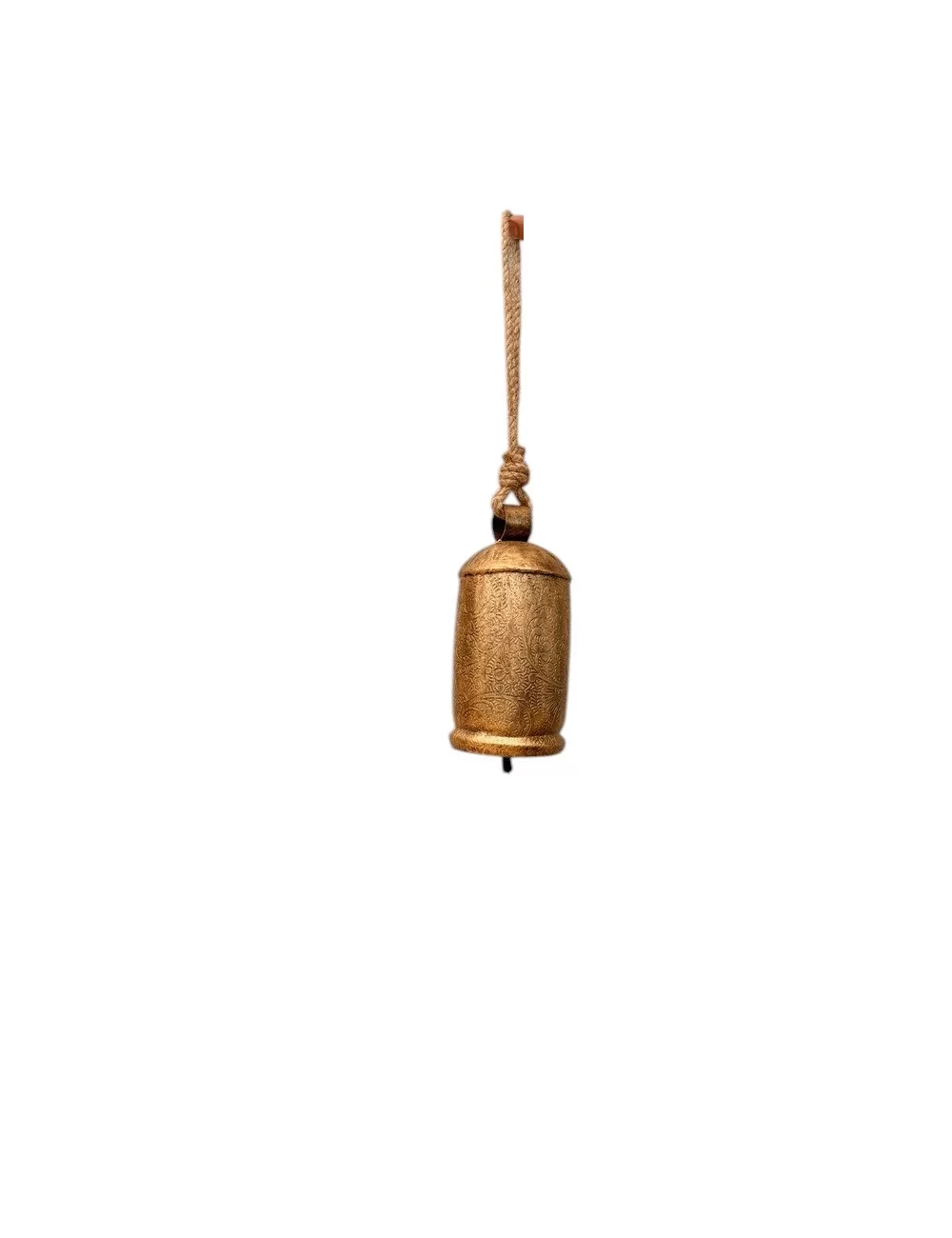 SH-28 : Cow Bell