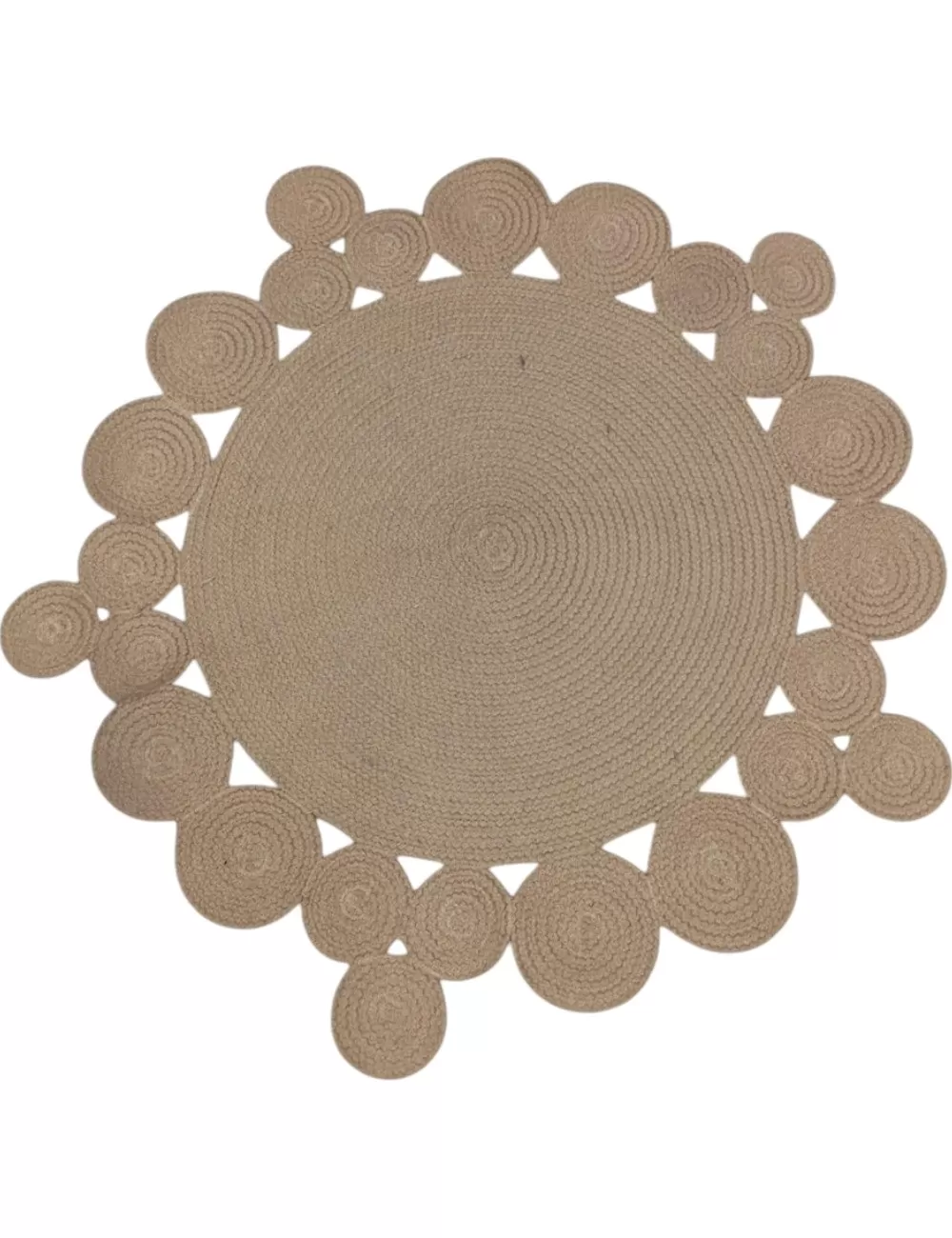 Jute Rugs