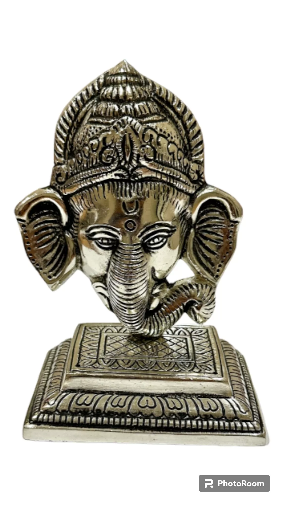 Incense Accessories