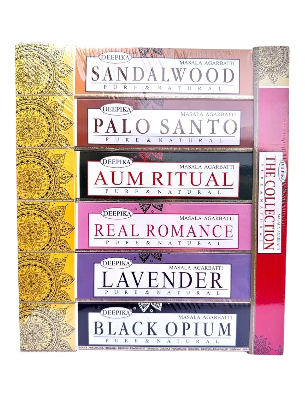 Gift Sets