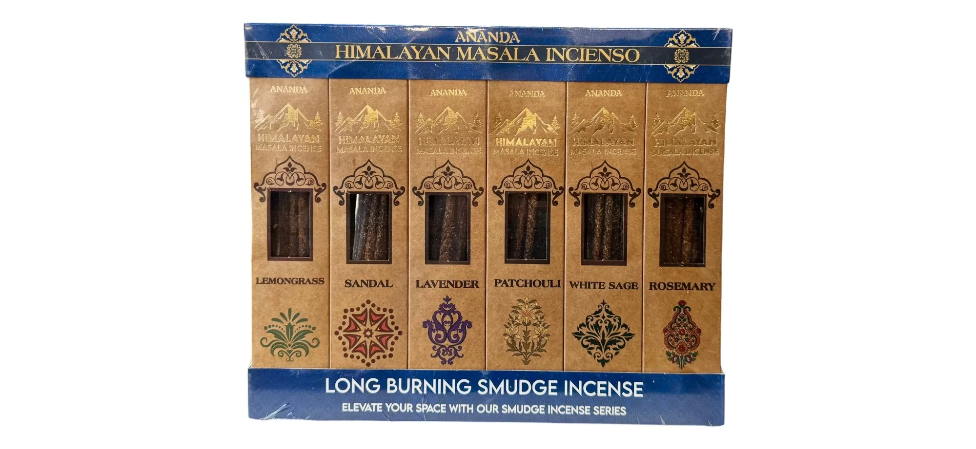 Ananda