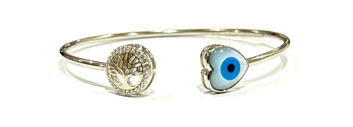 Bracelets & Bangles