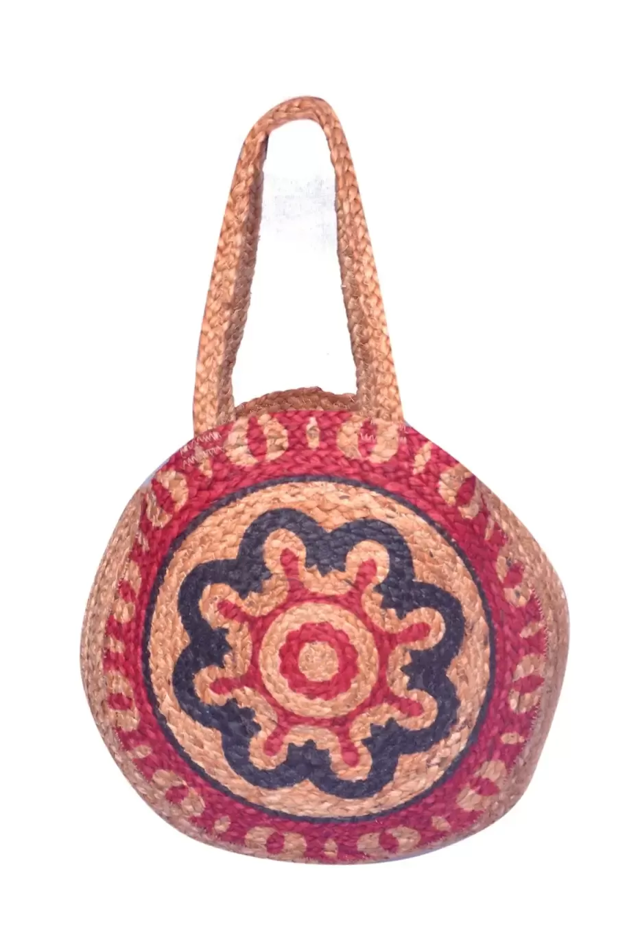 Purses, Side Bags & Pouches