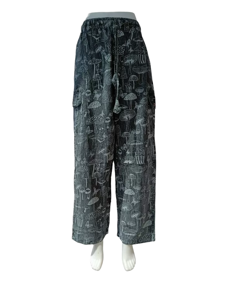 Clothing
