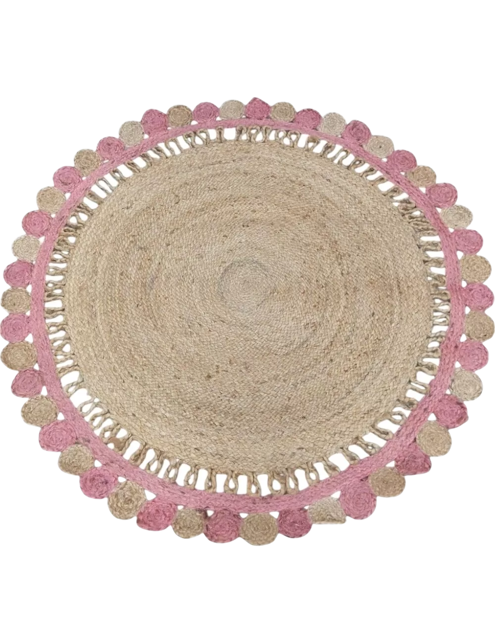 Homewares