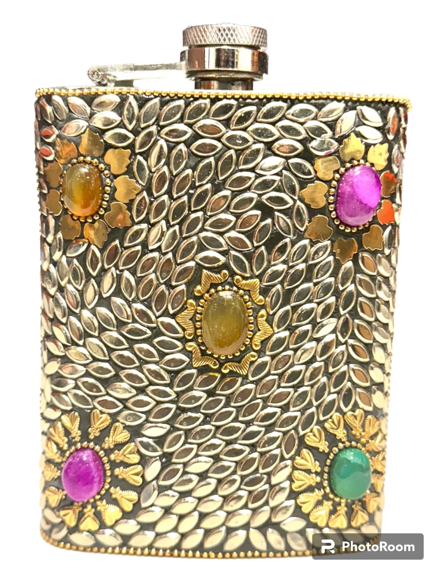 Hip Flask