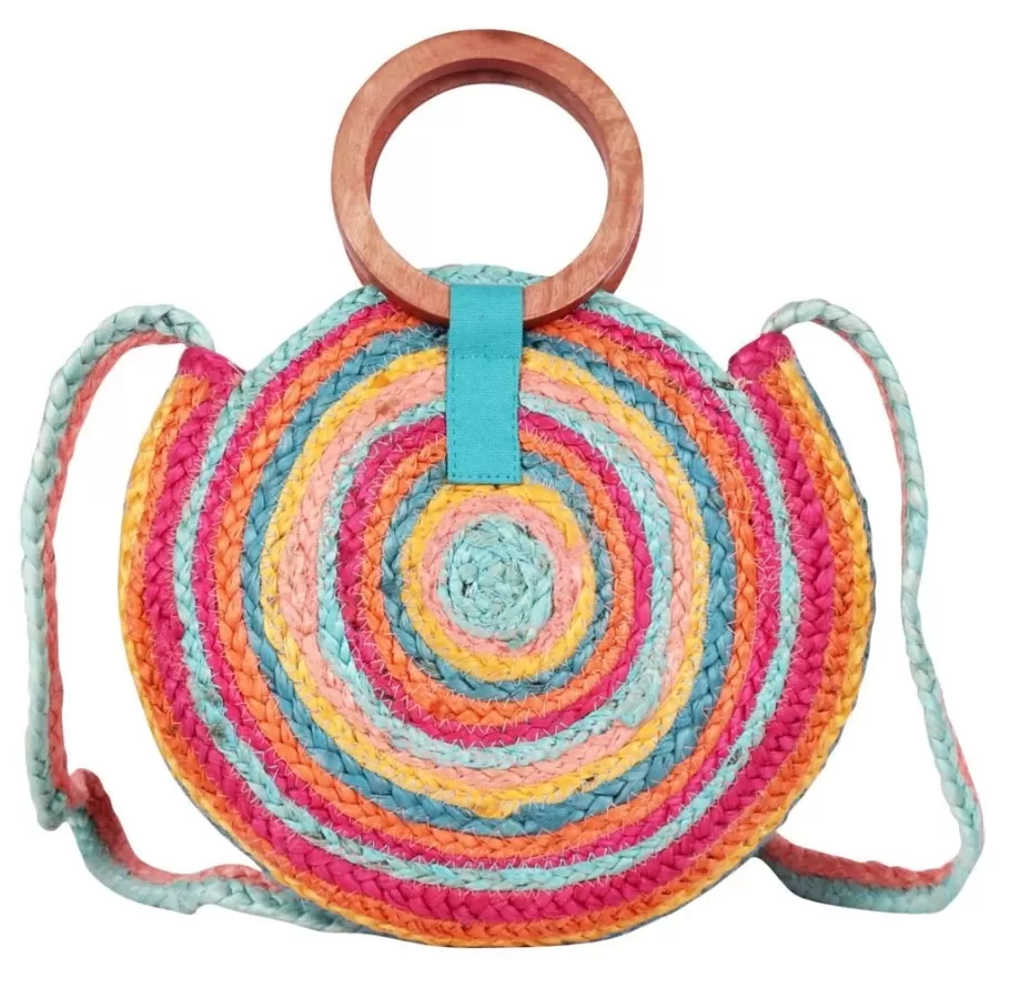 Jute Bags