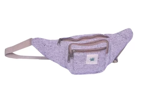 Bumbags