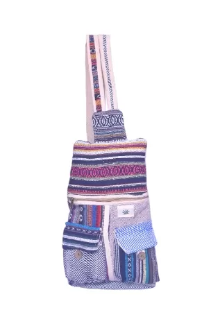 Shoulder Bags