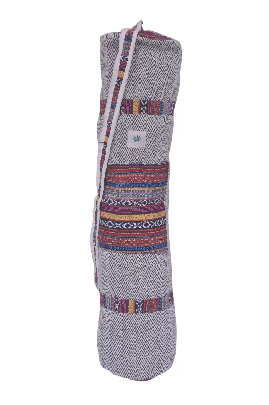 Yoga Bags