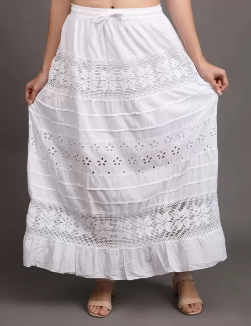 Skirts