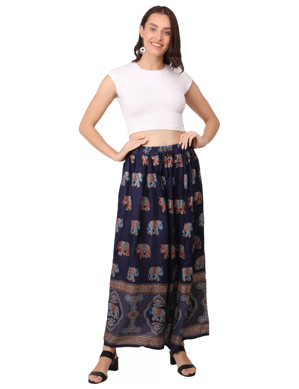 Boho Dresses