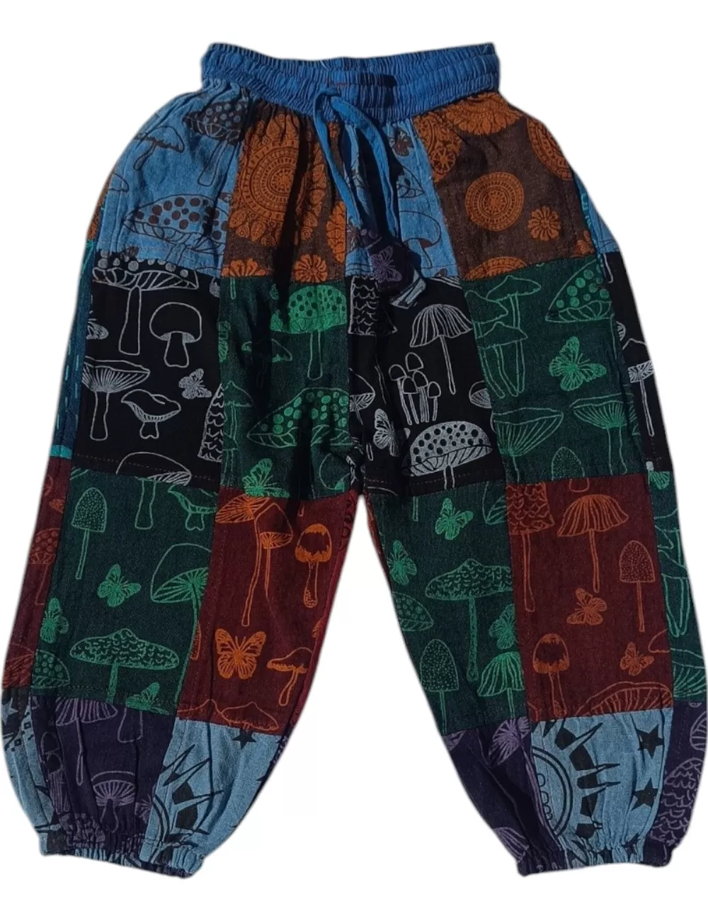 Kids Bottoms
