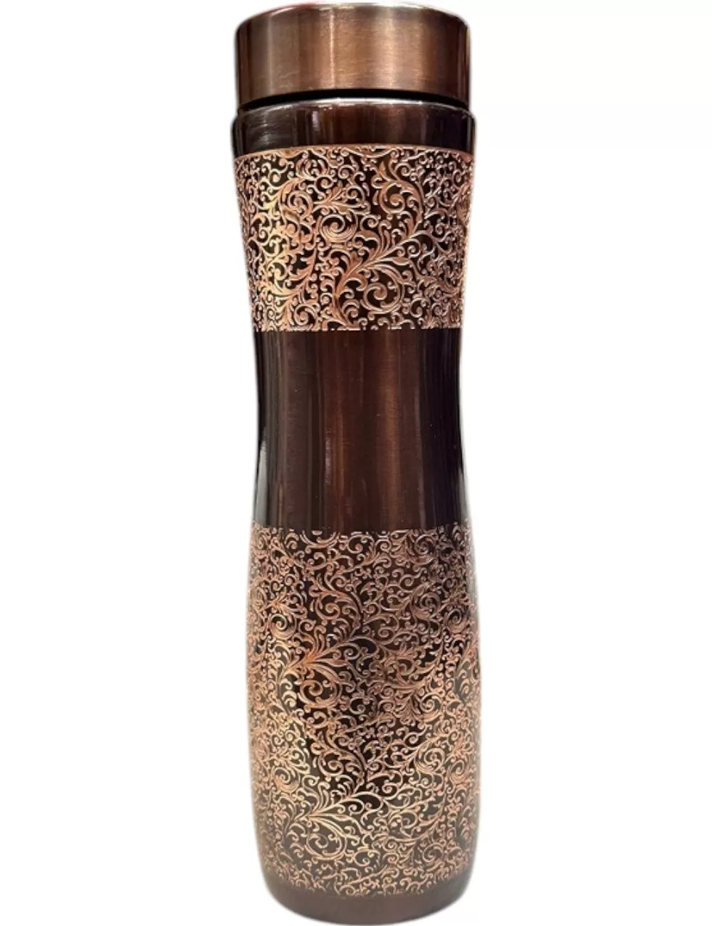 Copper Collection