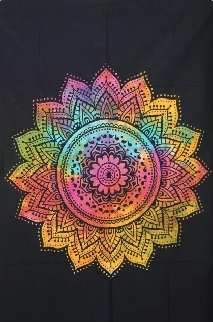 Wall Hangings